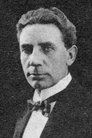 Carl Schenstrøm photo