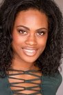 Ashli Auguillard photo