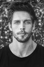 Wade Briggs photo