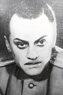 Nikolay Salant photo