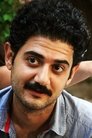 Cihan Ercan photo