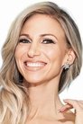 Debbie Gibson photo
