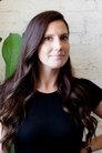 Anna Dawson photo