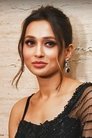 Mimi Chakraborty photo