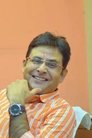 Pijush Saha photo