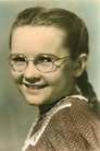 Edna May Wonacott photo