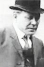 Lucien Nonguet photo