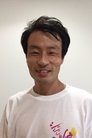 Mutsuo Yoshioka photo