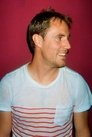 Keegan DeWitt photo
