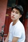 Lin Fengsong photo