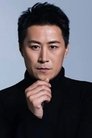 Chang Jin photo