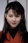 Ada Choi Siu-Fan photo