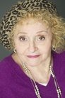 Sondra James photo