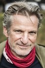 Ole Lemmeke photo