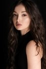 Jenna Berman photo
