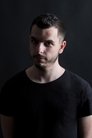 Luigi Dalena photo