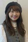 Miki Yakata photo