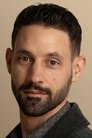 Joel Hyrland photo