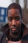 Djigui Diarra photo