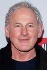 Victor Garber photo