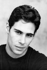 Nick Scotti photo