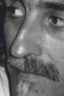 Gino Sgreva photo