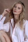Amelia Conway photo