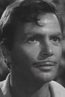 Gérard Landry photo