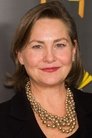 Cherry Jones photo