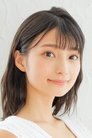 Marika Kouno photo