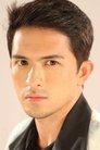 Dennis Trillo photo