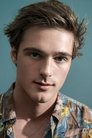 Jacob Elordi photo