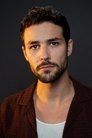 Alex Killian photo