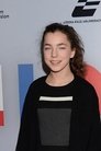 Bronisława Zamachowska photo