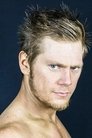 Adam Wilmot photo