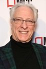 Robert LuPone photo