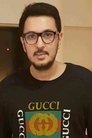 Dinesh Vijan photo
