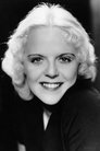 Lillian Miles photo