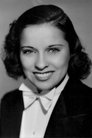 Rosalind Marquis photo