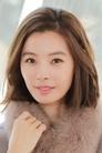 Yoon Soy photo