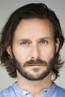 Darri Ingolfsson photo