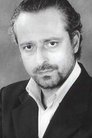 Pasquale Anselmo photo