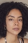 Tasnim Jamlaoui photo
