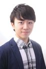 Ryo Nishitani photo