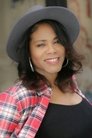 Shawntay Dalon photo