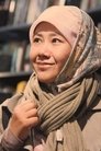 Asma Nadia photo