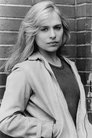 Martha Gehman photo