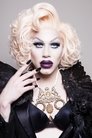 Sharon Needles photo