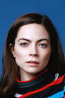 Caitlin Carver photo