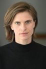Lena Lauzemis photo